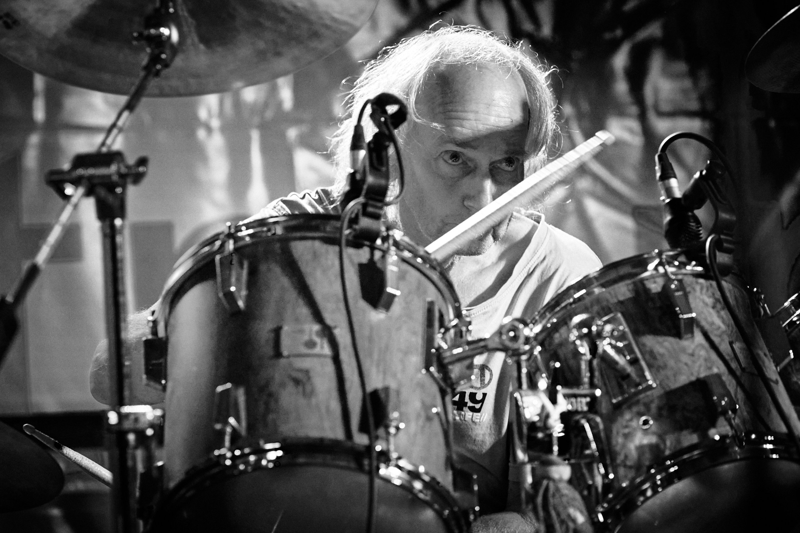 2022 08 19 Berghofen 802 4829